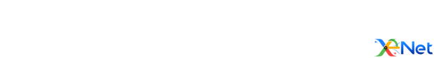 Freelance SEO Annecy